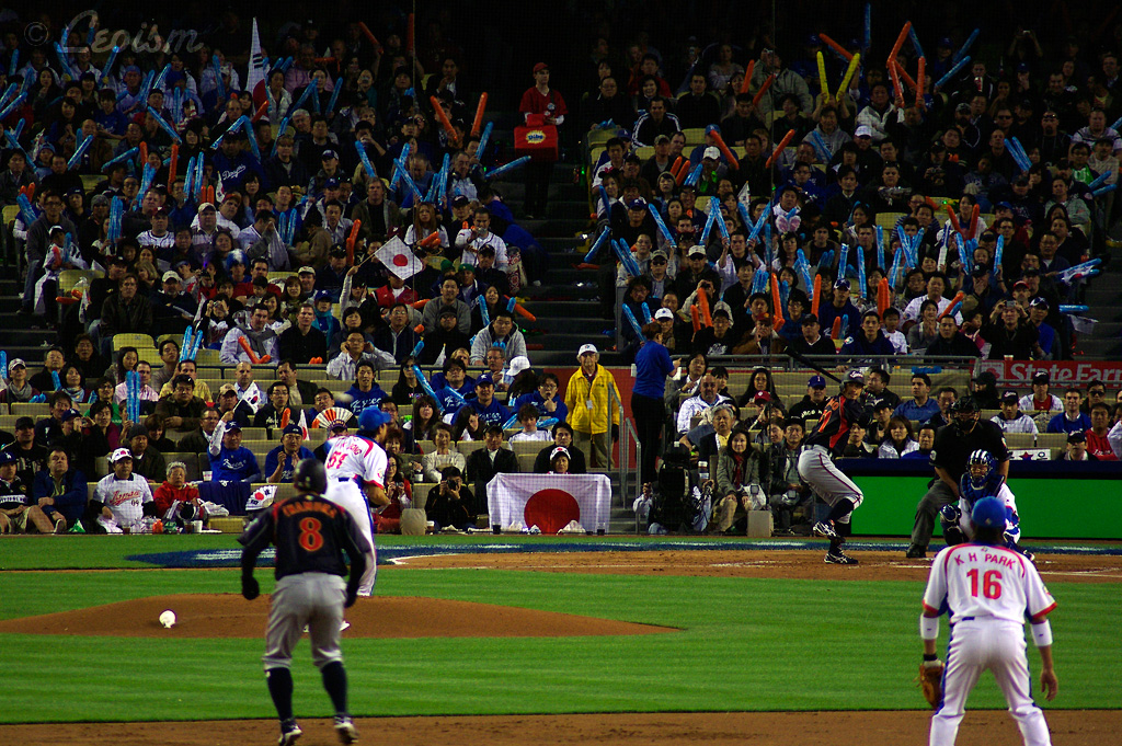 c0080101_1124784.jpg