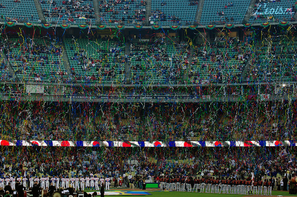 c0080101_8125155.jpg