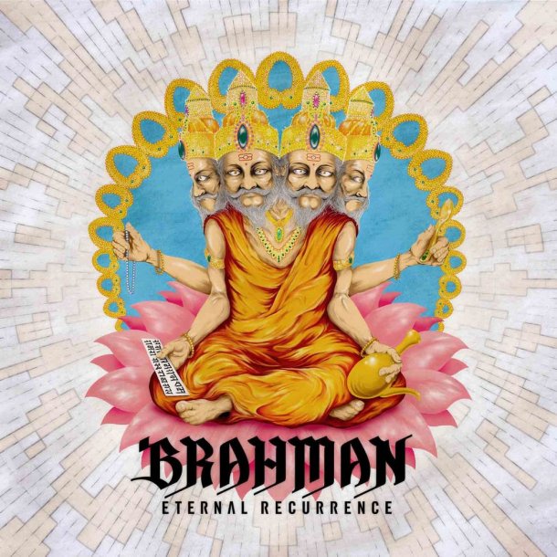 brahman images