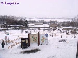 e0007801_1225781.jpg