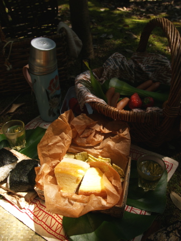 e0089001_21592216.jpg