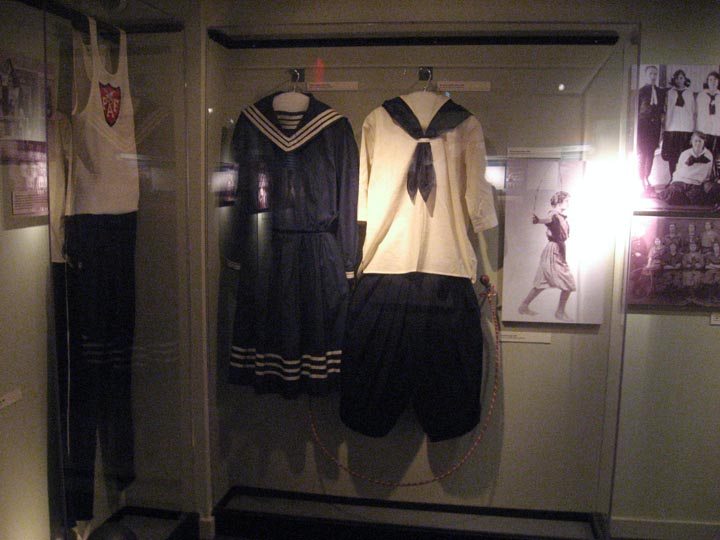 e0147801_14383155.jpg