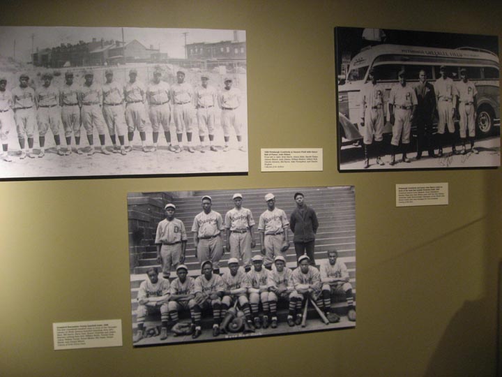 e0147801_1447152.jpg