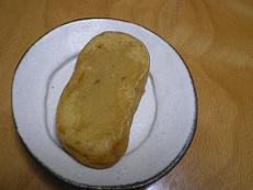 c0001302_9353349.jpg