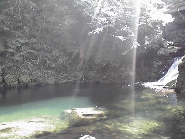 c0037103_12264098.jpg