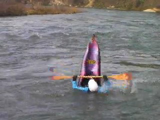 f0164003_22305962.jpg