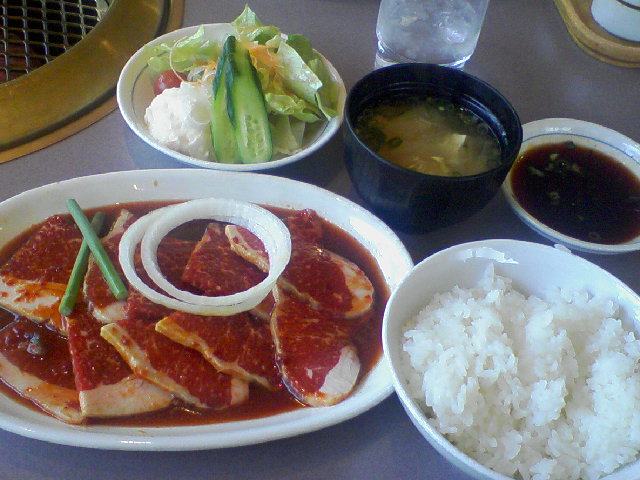 f0197703_15102960.jpg
