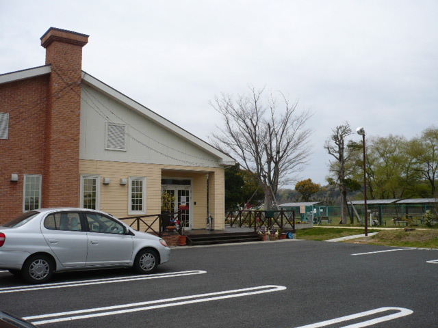 f0185804_10404152.jpg