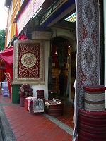c0148705_18273648.jpg