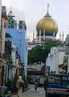 c0148705_1827636.jpg