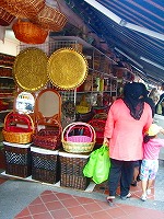c0148705_1828324.jpg
