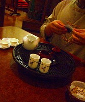 c0148705_1844582.jpg