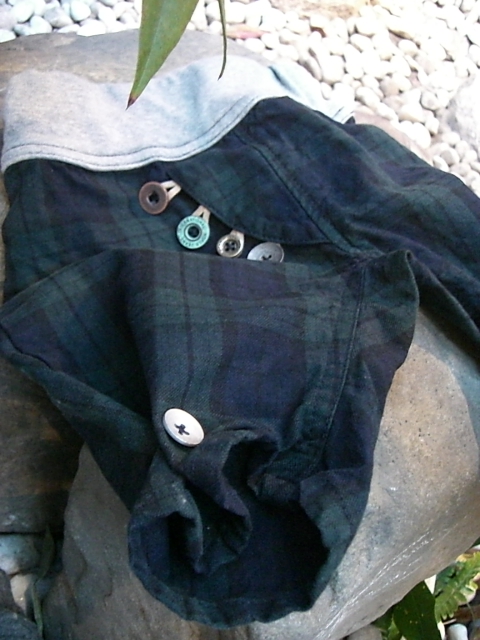 f0173605_1862270.jpg