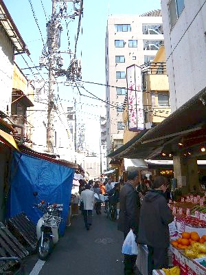 c0058606_316646.jpg