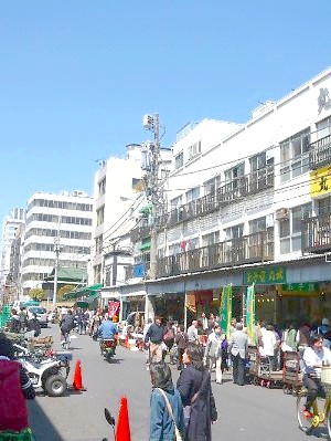 c0058606_3172793.jpg
