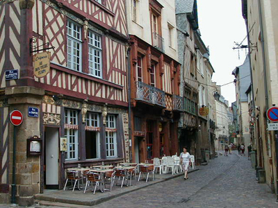 c0152507_12225893.jpg