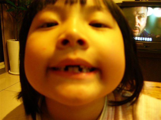 d0068807_13393062.jpg