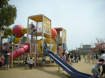 c0145209_15434618.jpg
