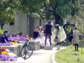 e0177509_1916659.jpg