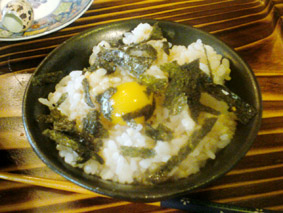 e0177509_19225832.jpg