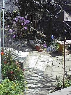 f0049813_13301145.jpg