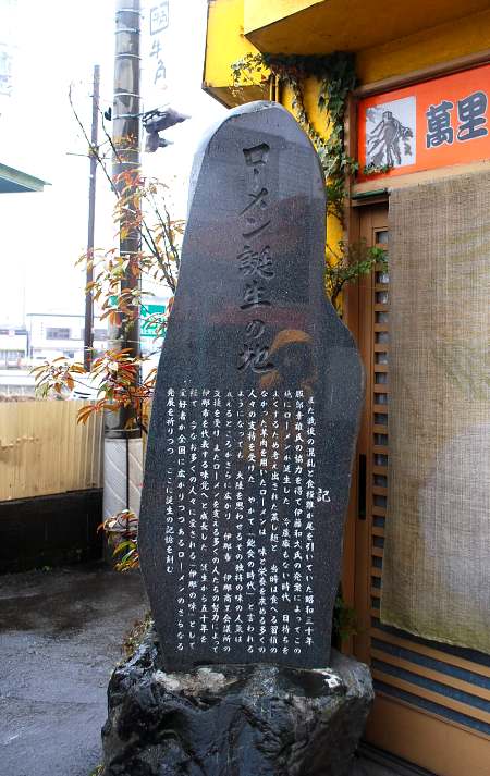 c0177814_10443329.jpg