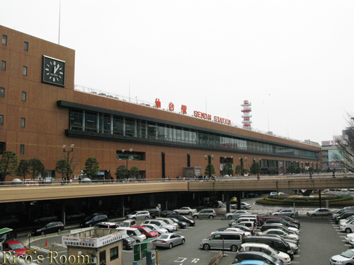 f0078014_124345.jpg