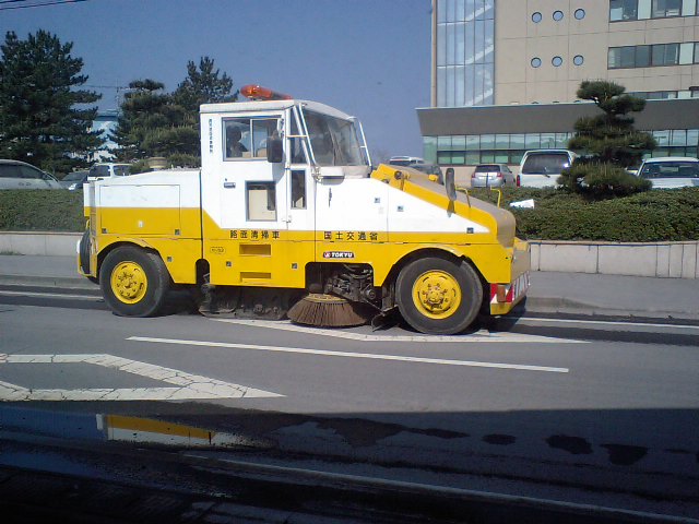d0048215_11254219.jpg