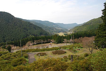 e0156915_1344276.jpg