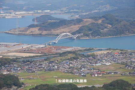 e0156915_135416.jpg