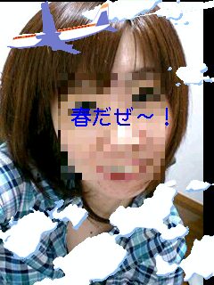 f0033117_21111772.jpg