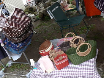 f0197820_948238.jpg
