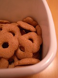 c0094621_16181476.jpg