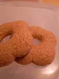 c0094621_16184766.jpg