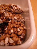 c0094621_1619410.jpg