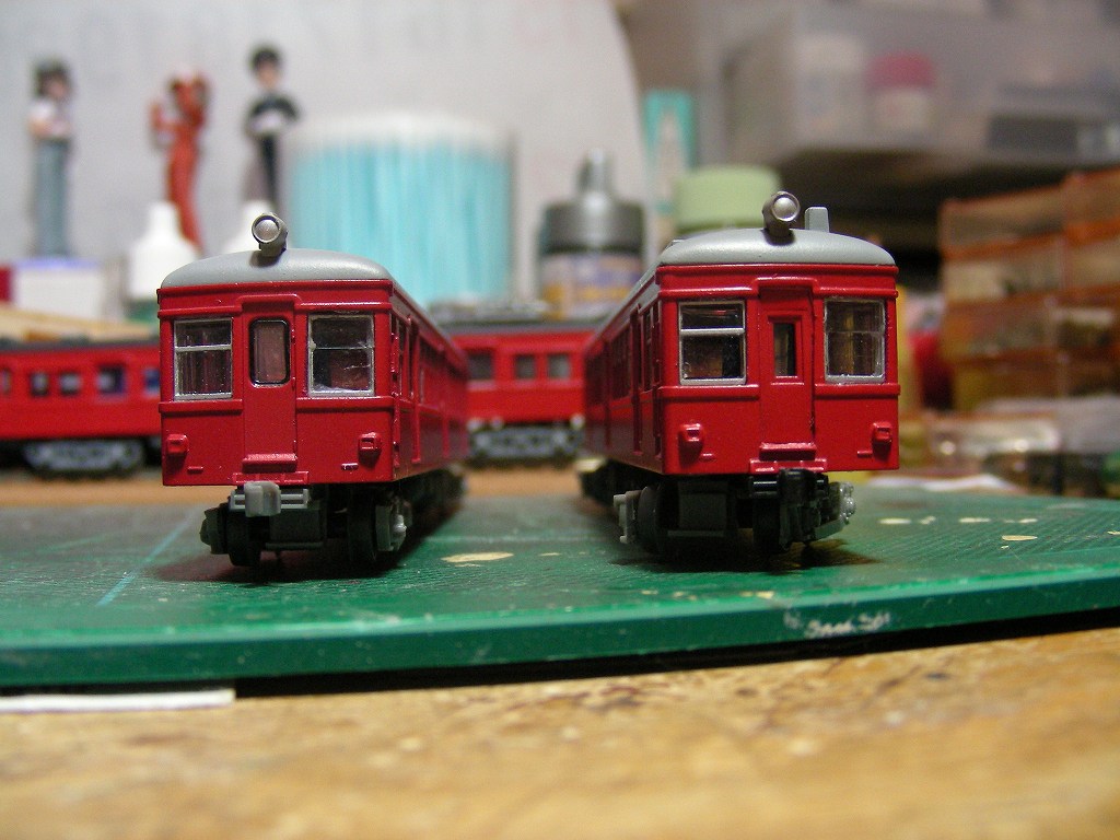 d0141424_23295489.jpg