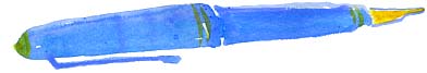 f0135024_2033365.jpg