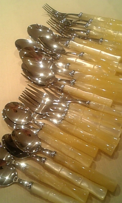 c0141025_06360.jpg