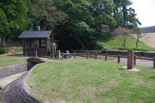 f0007926_21592780.jpg