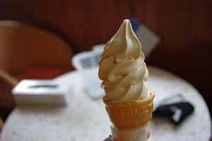 f0007926_2251687.jpg