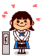 a0098027_1650599.gif