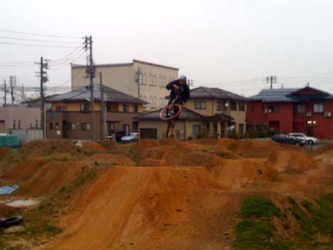 c0116427_21115099.jpg