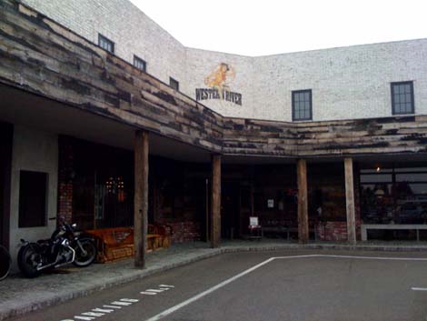 c0116427_21122916.jpg