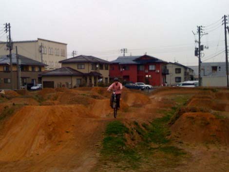 c0116427_219695.jpg