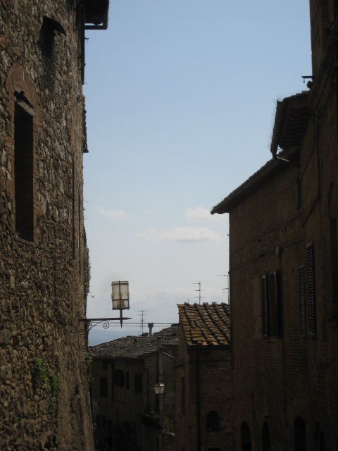 d0147727_20275925.jpg