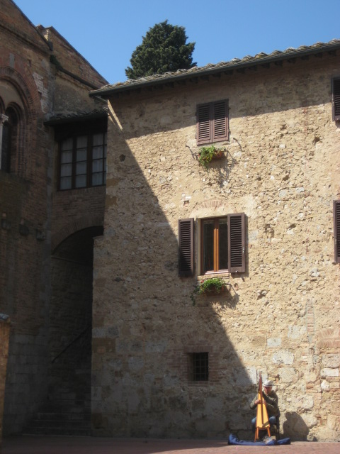 d0147727_2028371.jpg