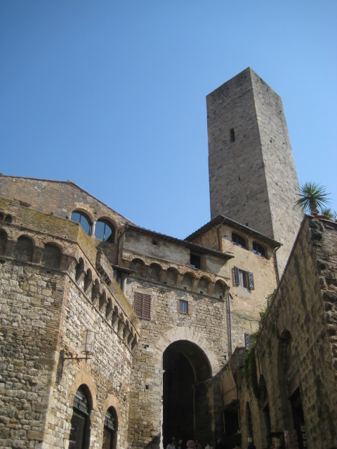 d0147727_20304681.jpg