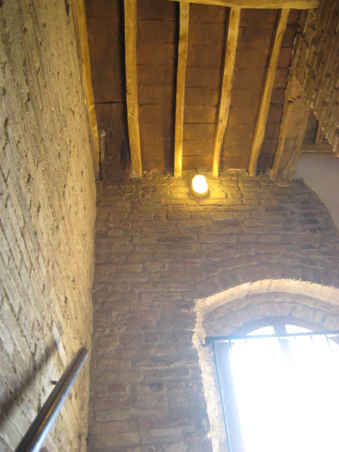 d0147727_20344363.jpg