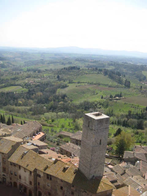 d0147727_20385784.jpg