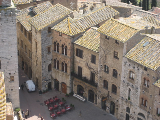 d0147727_20411420.jpg